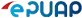 ePUAP_btn_v1.png