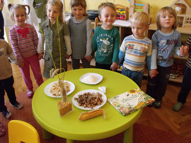 Zdjecie 4