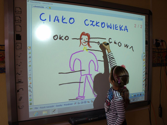 Zdjecie 18