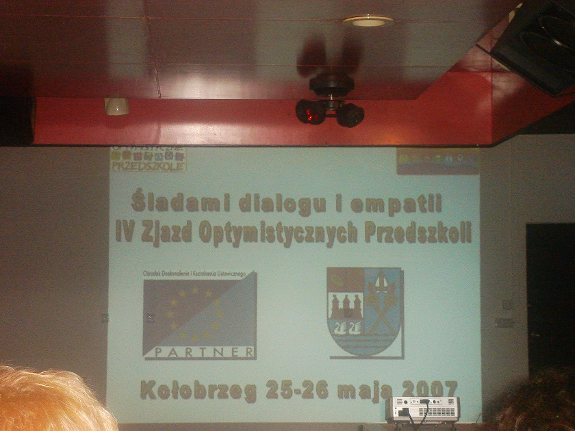 Zdjecie 2
