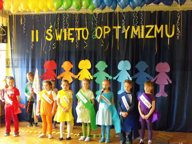 Zdjecie 18