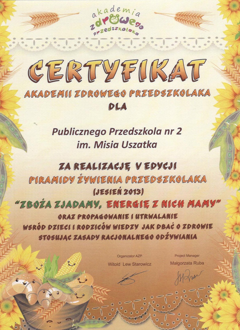 Zdjecie 1
