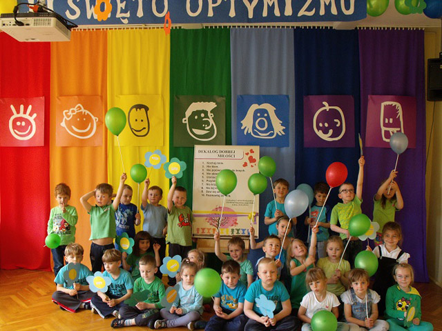Zdjecie 15