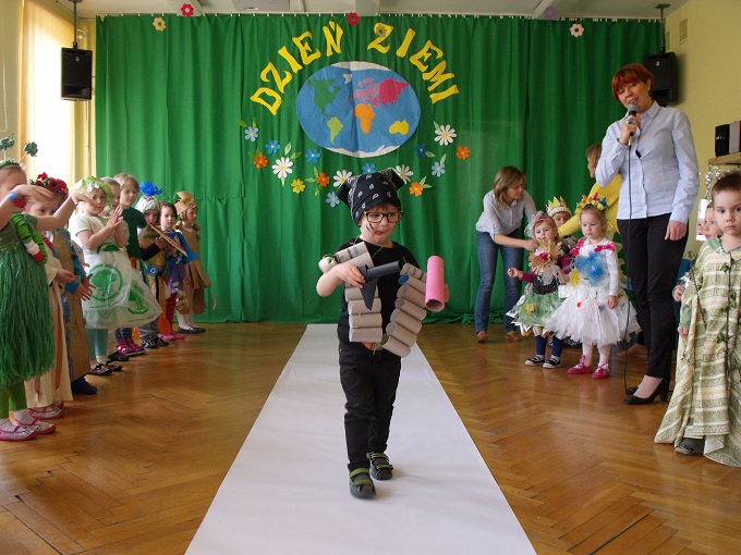 Zdjecie 5