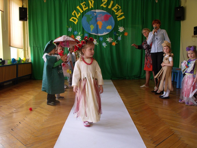Zdjecie 12