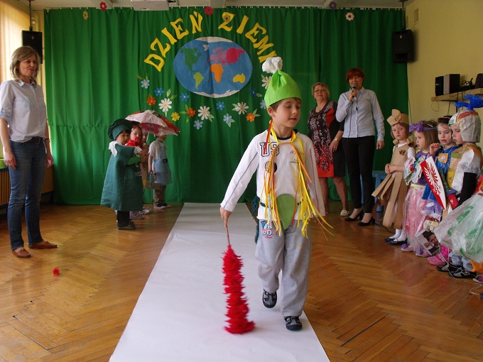 Zdjecie 14