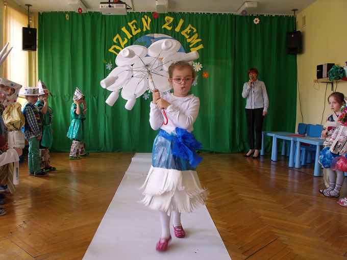 Zdjecie 19