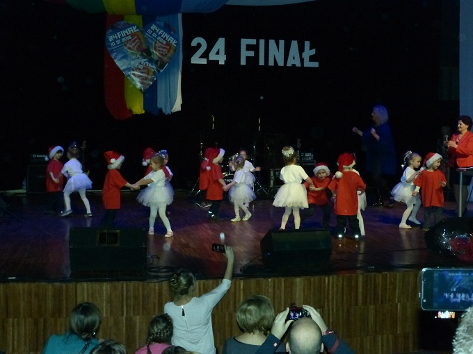 Zdjecie 13
