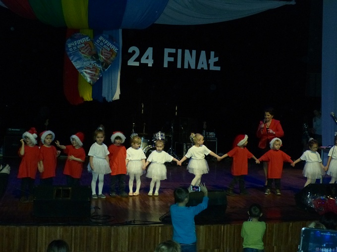 Zdjecie 17