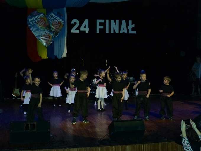Zdjecie 19