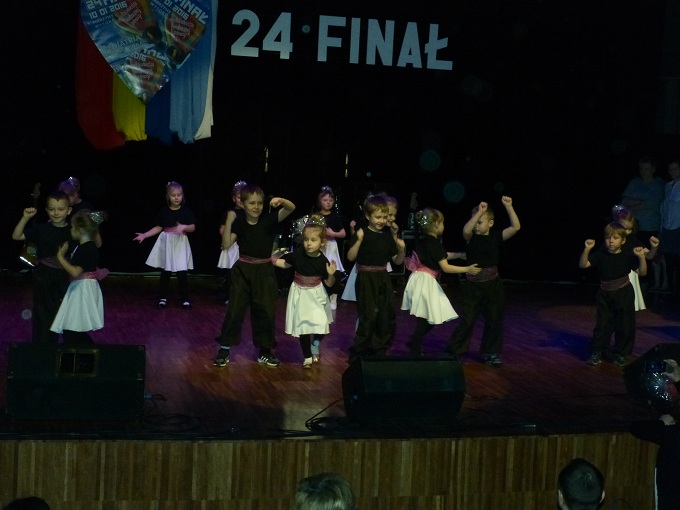 Zdjecie 22