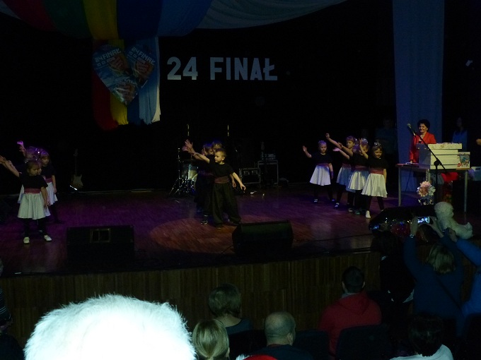 Zdjecie 25