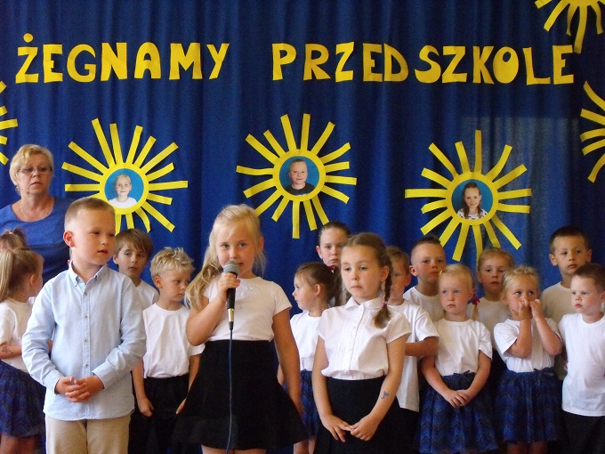 Zdjecie 6