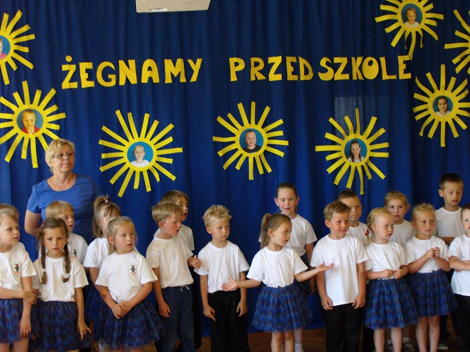 Zdjecie 10