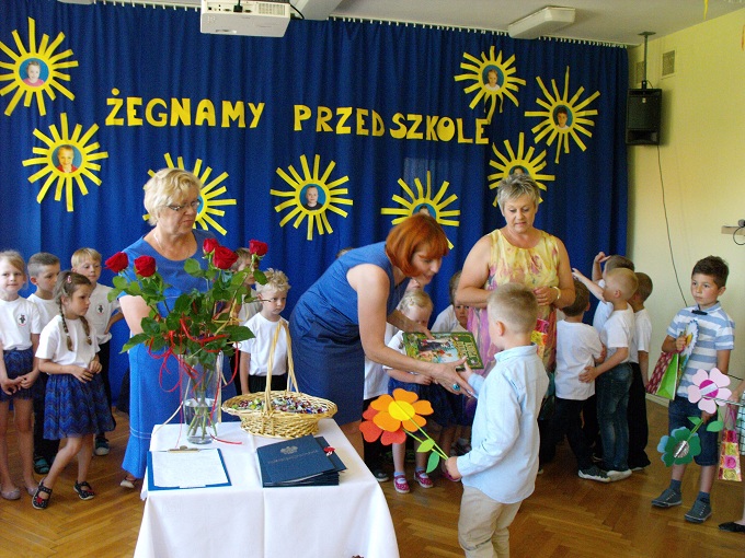 Zdjecie 26