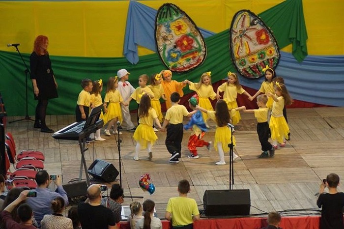 Zdjecie 37