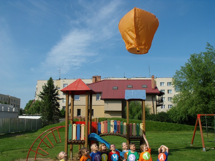 Zdjecie 54