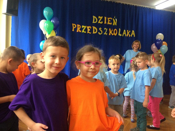 Zdjecie 16