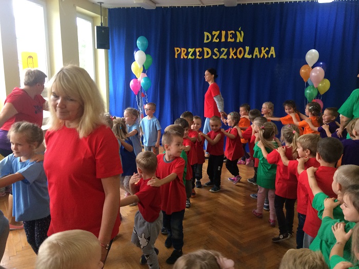 Zdjecie 19