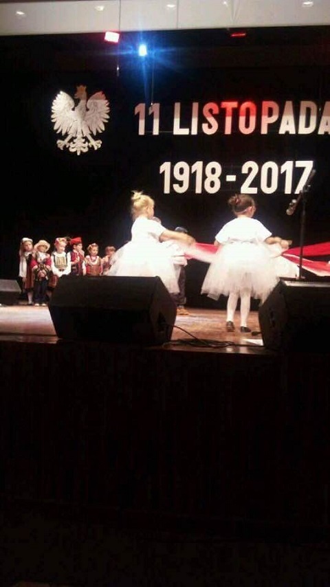Zdjecie 6