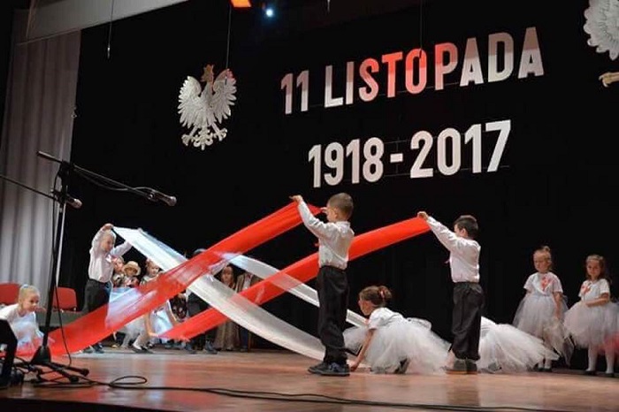 Zdjecie 10