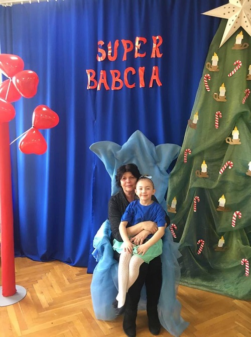 Zdjecie 14