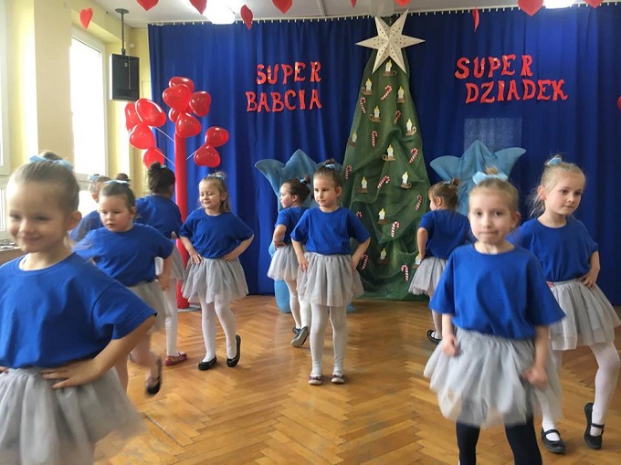 Zdjecie 16