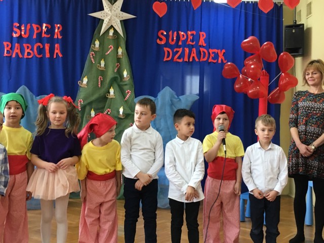 Zdjecie 16