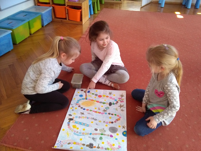 Zdjecie 15