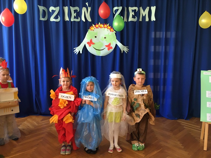 Zdjecie 5