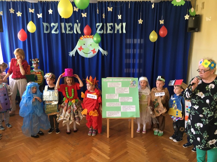 Zdjecie 10