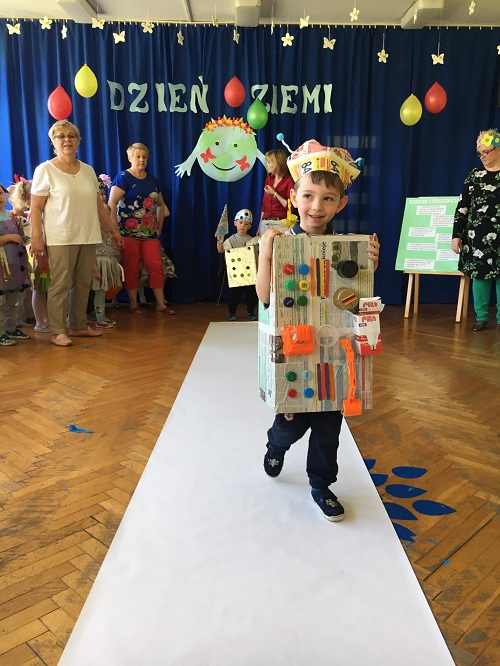 Zdjecie 16