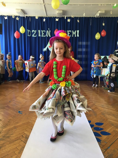 Zdjecie 30