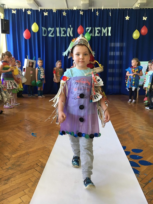 Zdjecie 33