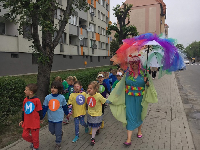 Zdjecie 17