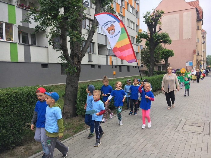 Zdjecie 18