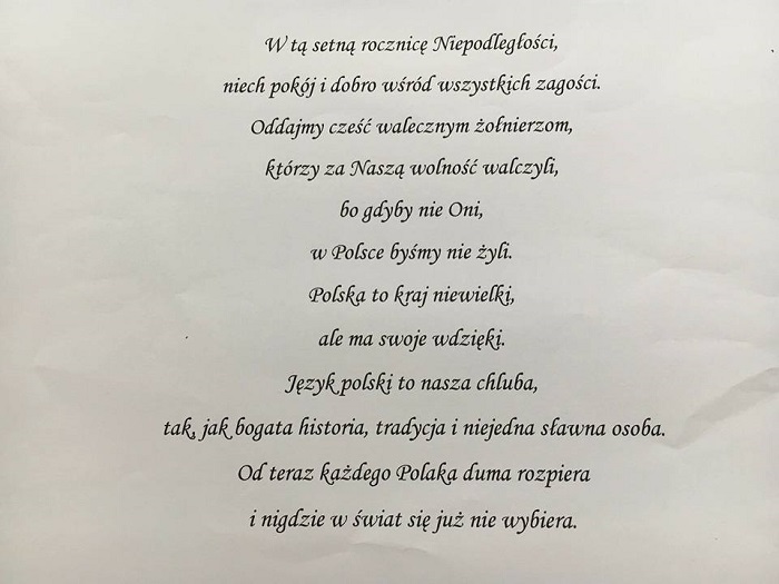 Zdjecie 26
