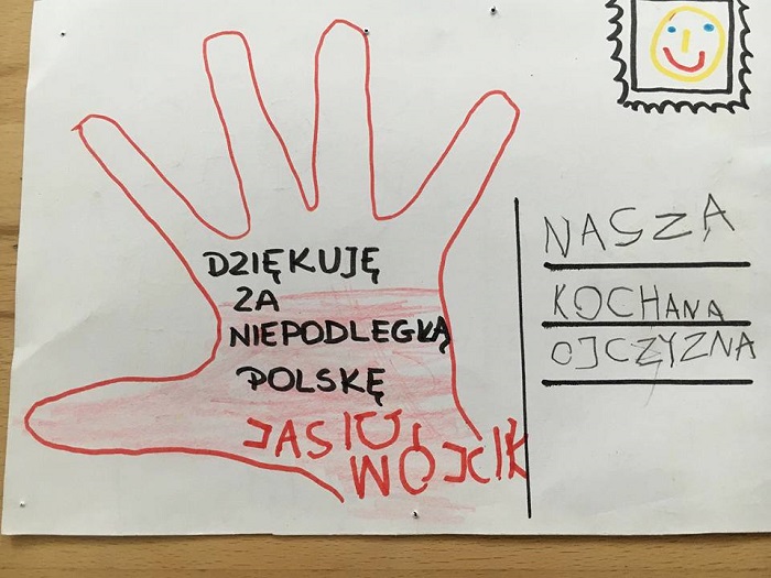 Zdjecie 27