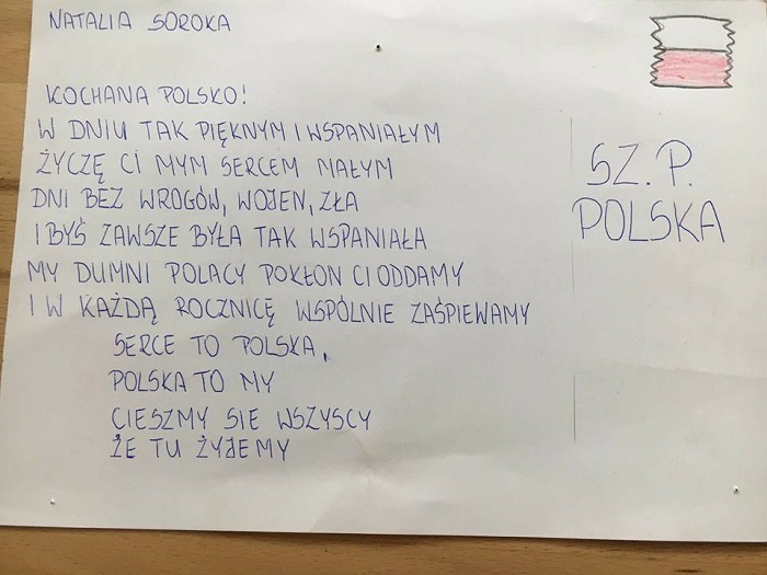 Zdjecie 28
