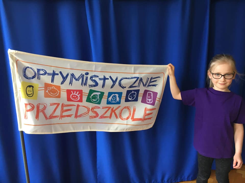 Zdjecie 11
