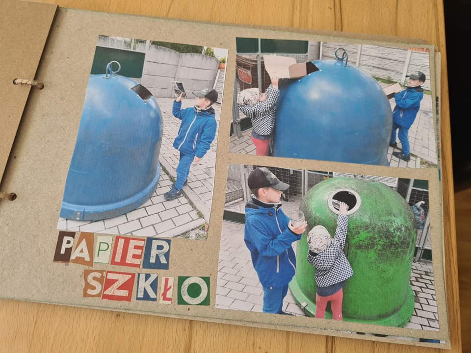 Zdjecie 4