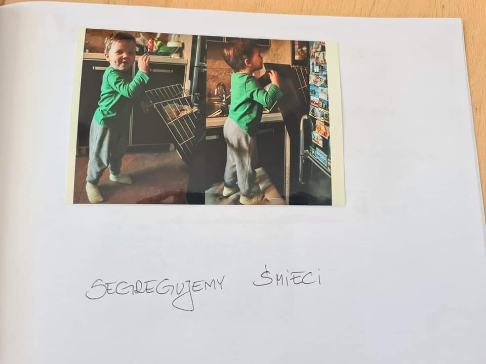 Zdjecie 19
