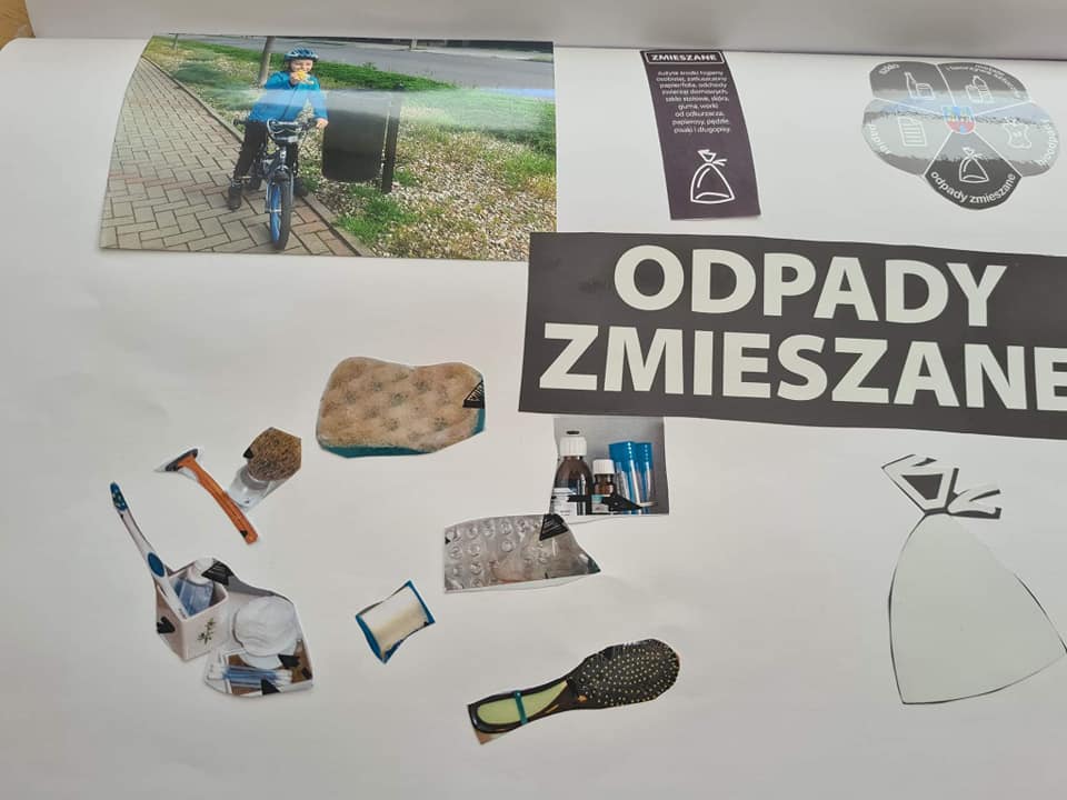 Zdjecie 26
