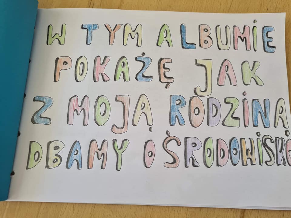 Zdjecie 56