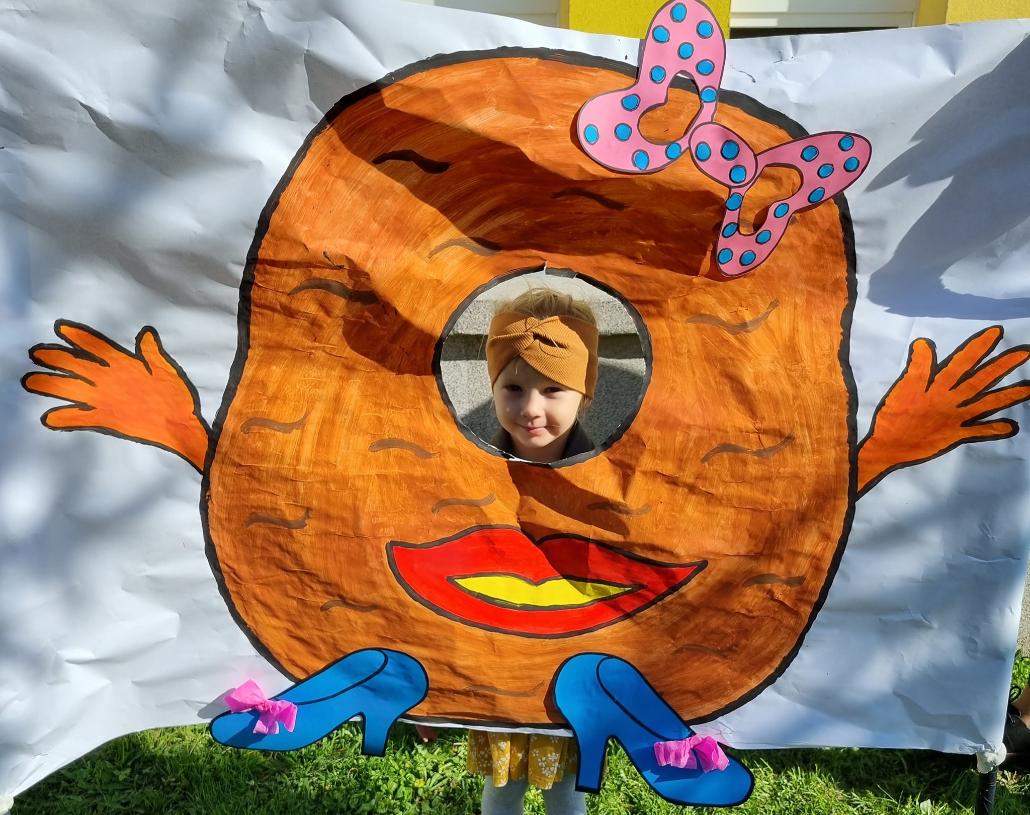 Zdjecie 13