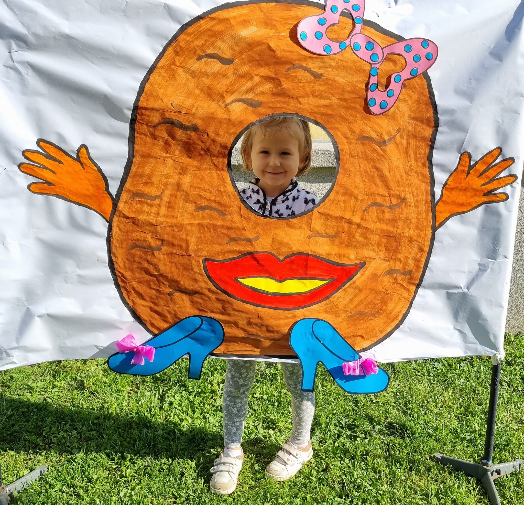 Zdjecie 49