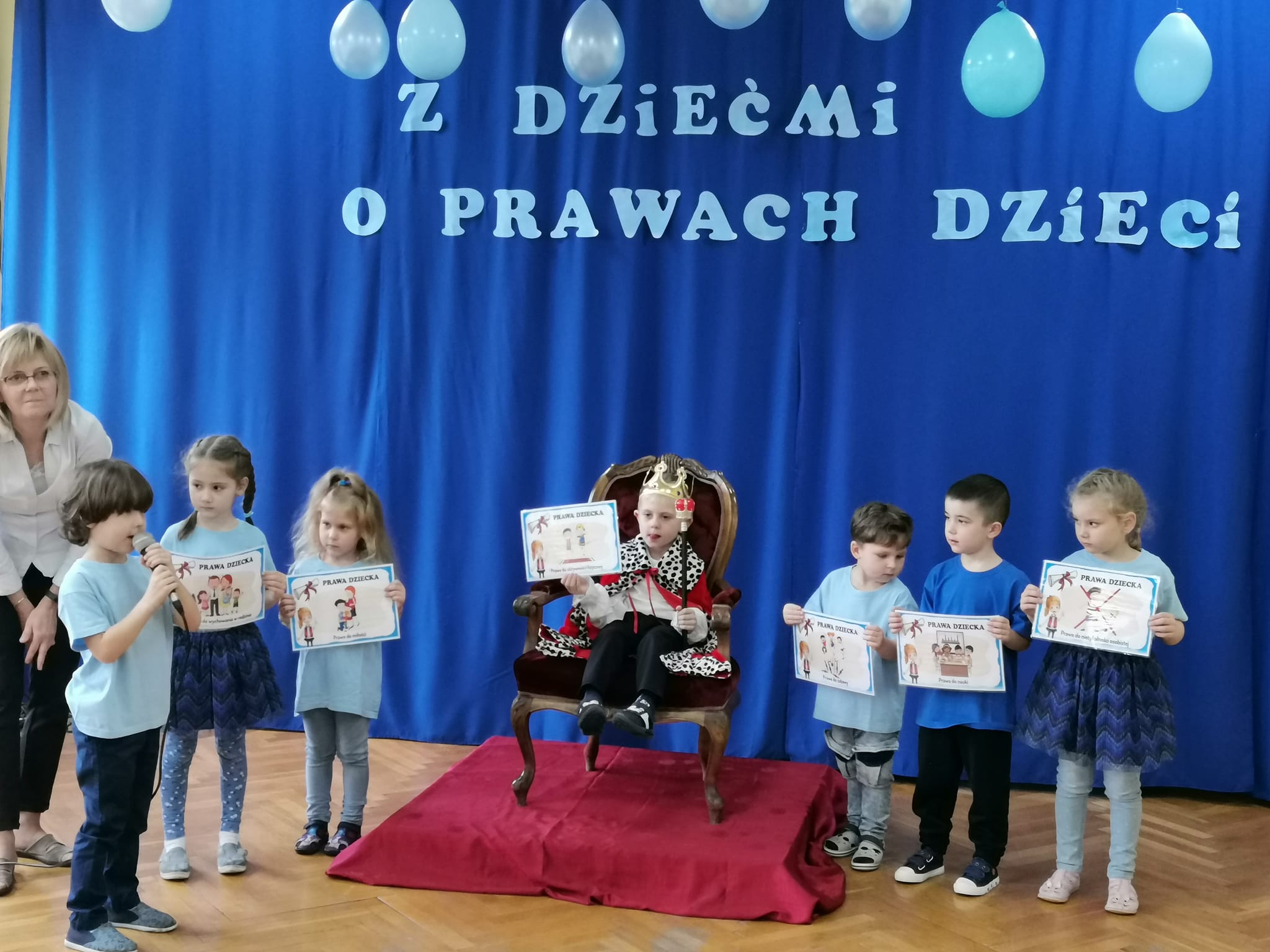 Zdjecie 16
