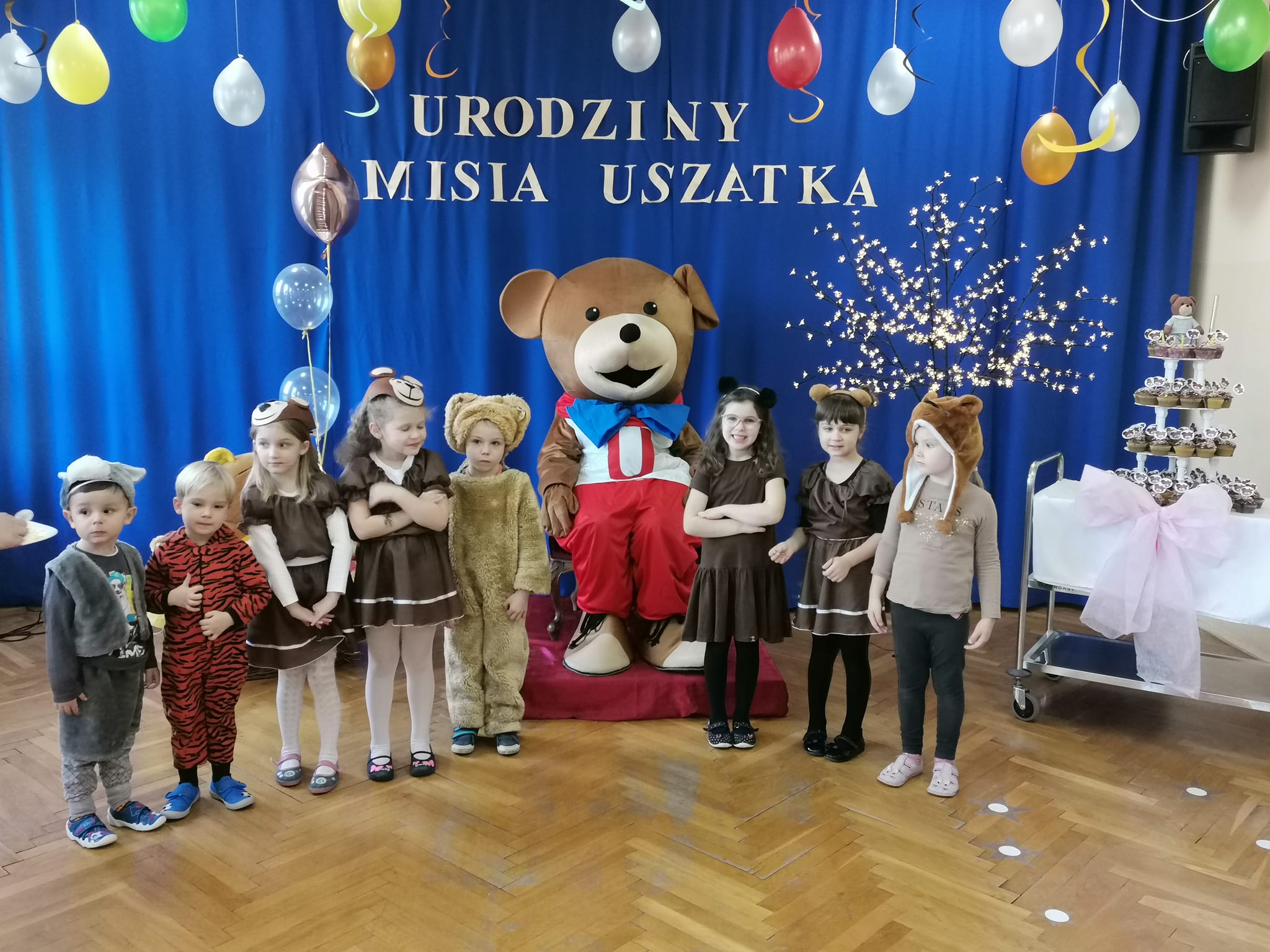 Zdjecie 17