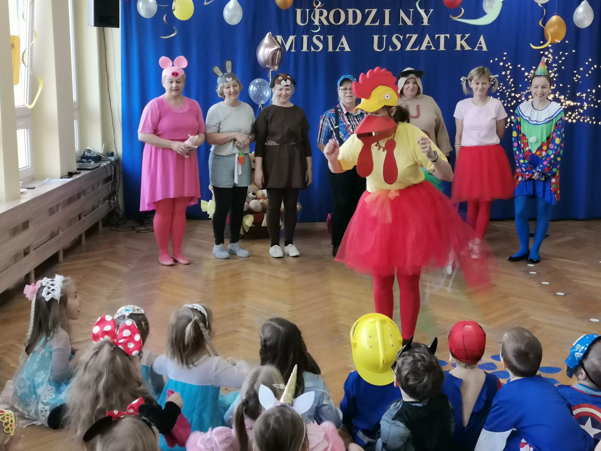 Zdjecie 28