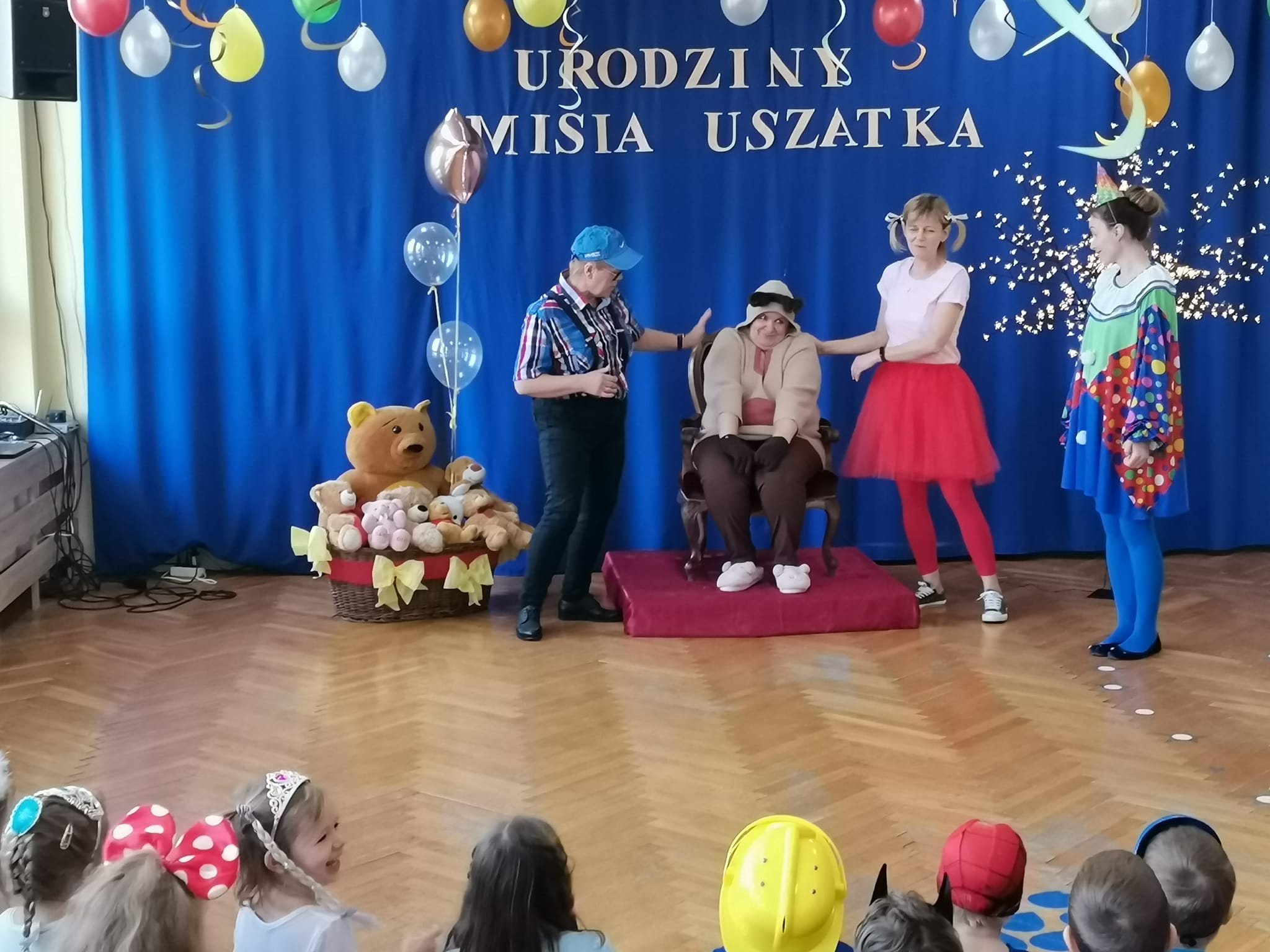 Zdjecie 36